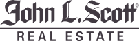 Chalker Realty Group