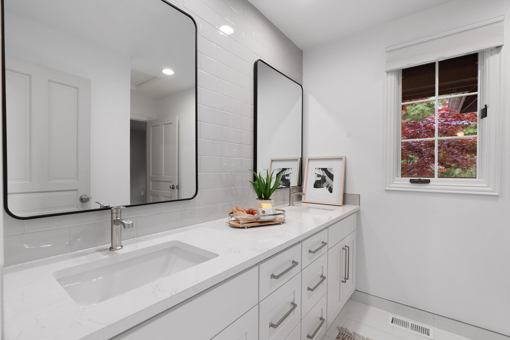 judy's jack and jill bath new