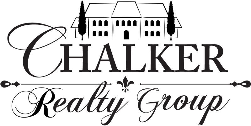 Chalker Realty Group